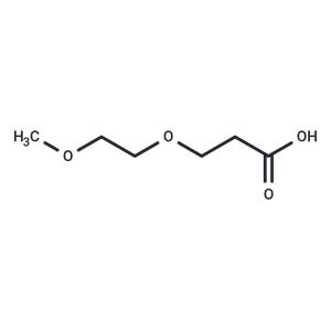 m-PEG2-acid