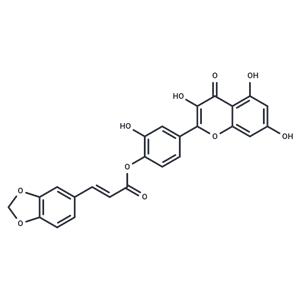 KCa1.1 channel activator-1