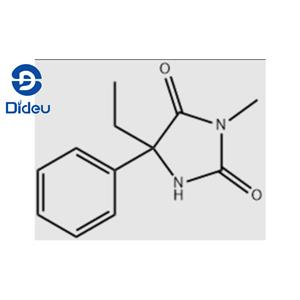 Synephrine hydrochloride