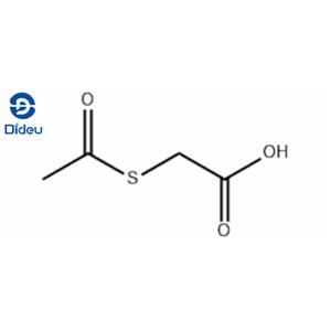S-ACETYLTHIOACETIC ACID