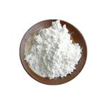 7226-23-5 1,3-Dimethyl-3,4,5,6-tetrahydro-2(1H)-pyrimidinone