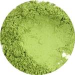 21414-41-5 Glucoraphanin