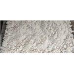 1310726-60-3 Upadacitinib