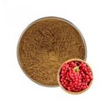 7432-28-2 Schizandrin