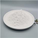 130-95-0 quinine