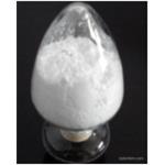 84605-18-5 Cycloastragenol
