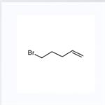 1119-51-3 5-Bromo-1-pentene