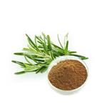 20283-92-5 Rosemary acid