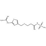 76824-35-6 Famotidine
