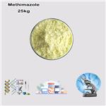 60-56-0 Methimazole
