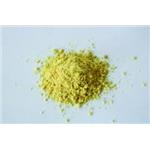 633-65-8 Berberine Hydrochloride
