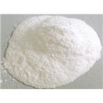 28319-77-9 Alpha-GPC