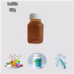 8002-43-5 Sunflower Lecithin