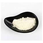 1135-24-6 Ferulic Acid