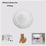 54965-21-8 Albendazole