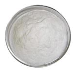 112068-01-6 diphenyl-[(2S)-pyrrolidin-2-yl]methanol
