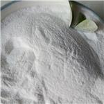158861-67-7 GHRP-2 Acetate