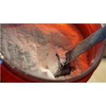 372-75-8 L-Citrulline