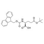 71989-18-9 Fmoc-Glu(OtBu)-OH