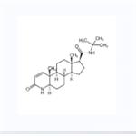 98319-26-7 finasteride