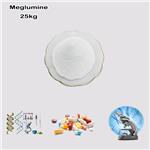 6284-40-8 Meglumine