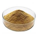 458-37-7 Catechin
