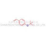 95418-58-9 4-tert-Butoxystyrene