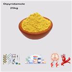 58-32-2 Dipyridamole