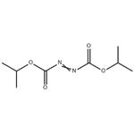 2446-83-5 Diisopropyl azodicarboxylate