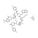 CYN 154806 TFA pictures