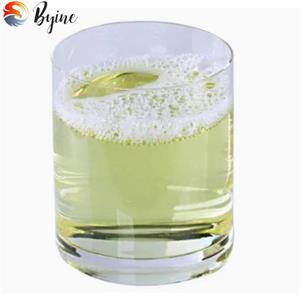 Sodium Alpha Olefin Sulfonate