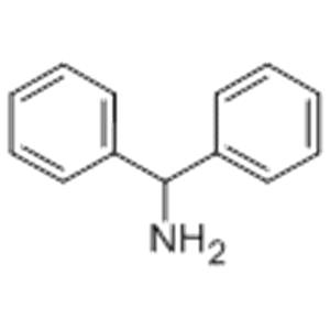 Benzhydrylamine