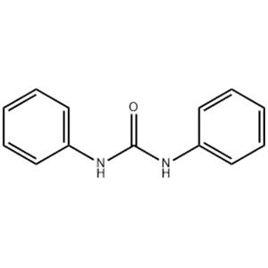 1,3-Diphenylurea