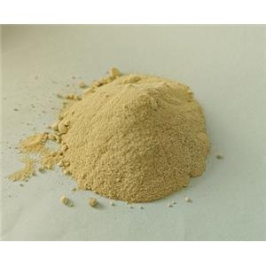 Nickel(II) fluoride anhydrous