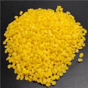 Candelilla wax