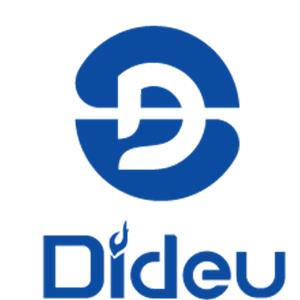 N,N-DIMETHYL-N'-ETHYLETHYLENEDIAMINE