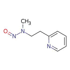 N-Nitroso Betahistine