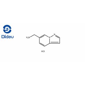 VKAWCOQNXDLHPB-UHFFFAOYSA-N