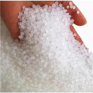 Polyethylene