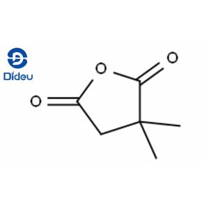 2,2-Dimethylsuccinic anhydride
