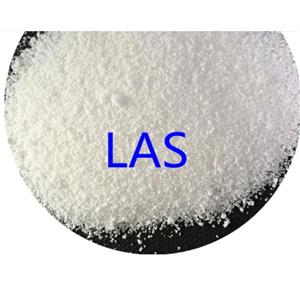 Sodium dodecylbenzenesulphonate