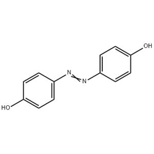 4,4-Dihydroxyazobenzene