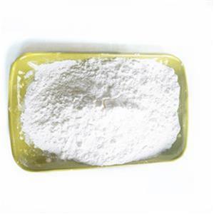 Testosterone Acetate