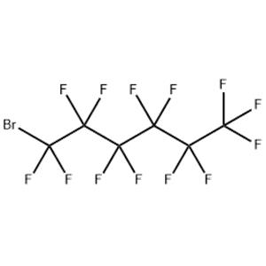 Perfluorobromohexane