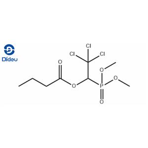 butonate