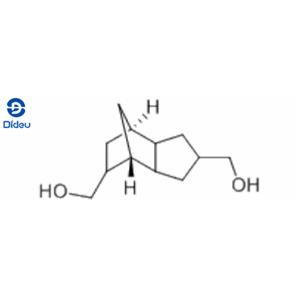 4,8-BIS(HYDROXYMETHYL)TRICYCLO[5.2.1.0(2,6)]DECANE