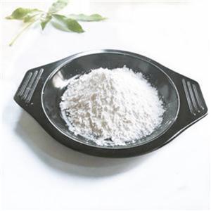 Testosterone Propionate