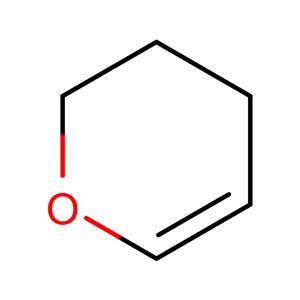 3,4-Dihydro-2H-pyran