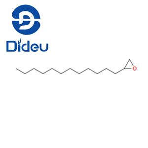 dodecyl-oxiran