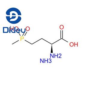 lufosinate-P Ammonium Salt